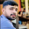 juvad.sandhu