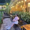 chiba060397