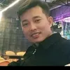 tunguyen020388