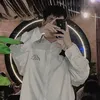 unboxbva_