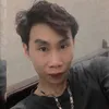 huongcrush.21
