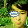 dieptranquoc