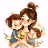 _liyanaabdr_