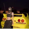 ross.jdm