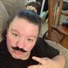maranda_does_life