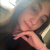 lusi.46