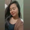 alviani_yudistira