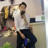 duypham_oto