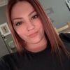 chelseagordz