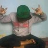 david.klampis3