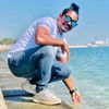mr.deepak762