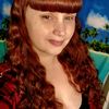 super_natural32