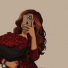 adan_mhjob