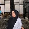 mdinda_p