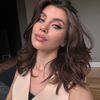missirinaa6