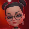 liza41267