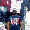 aneeshsandhya.1027