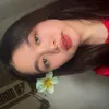 Meng