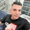 ziad_zed
