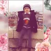 anasxalid8