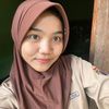 ___deww1