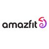 Amazfit Indonesia
