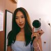 joycekkim