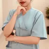 𝓢𝓪𝓻𝓪𝓱👩🏻‍⚕️🏥🇮🇩🇩🇪