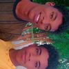 user73017739193296