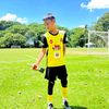 pendek_ander