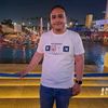 7amdysamy