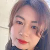 trang_1991_