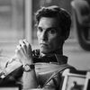 rust_cohle7