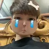 mhoacute04_