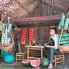 vietsang.98