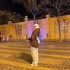 hanaahossam2000