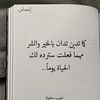 user77l7hmldo9