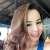 irisbrows1