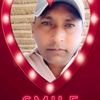 yaseenmalik915