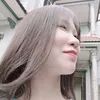 _haiin_n