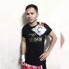 sanchai_tor.laksong