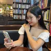mlinh1_9