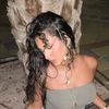 adi_ahrak