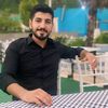 brk_kllcglu