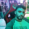 .m1f5