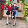 thaoleee_26