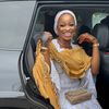 ayinke1209