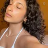 nattaliaasc