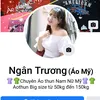 ngantruong020291