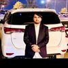 saeedramatsaeedra